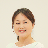 施設長森真咲美